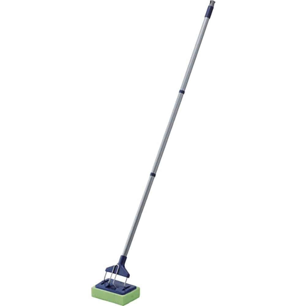 コンドル　ＪＰ　ニューシルバ－ワイパ－　ＷＩ８４７－０００Ｊ－ＭＢ＿