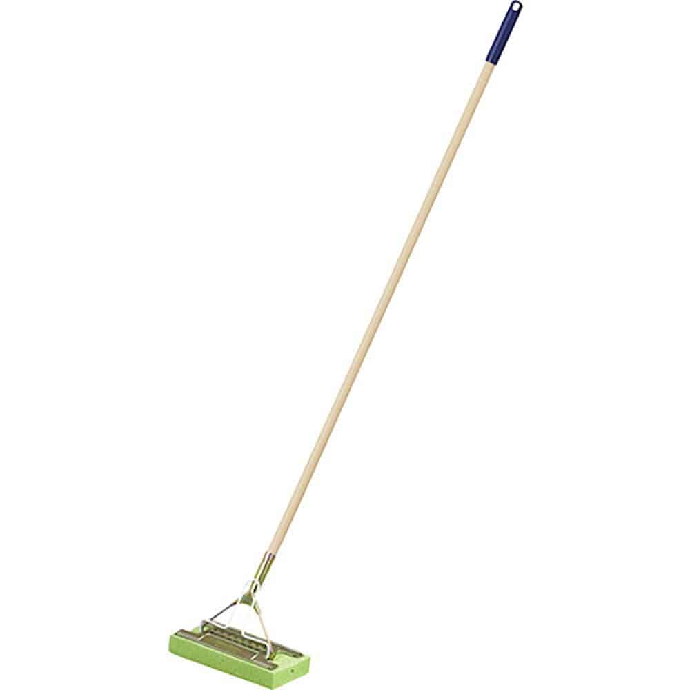 コンドル　ＳＷ　ニューシルバーワイパー　（Ｗ）Ａ　ＷＩ８４９－００ＡＵ－ＭＢ＿