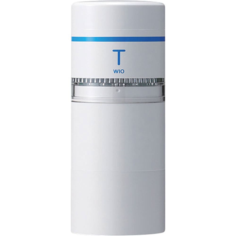 ＰＡＴＬＩＴＥ　ワイヤレス　コントロール　ユニット　送信機・受信機　ＷＩＯ－Ｂ１Ｔ＿