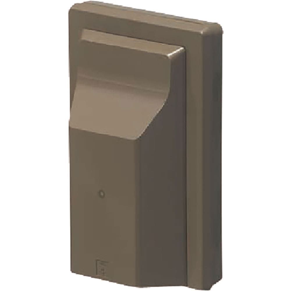 未来　防水引込みカバー　ＷＫ－１ＬＢ＿