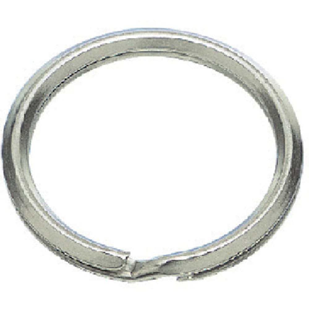 水本　ステンレス　キーリンク　内径２２ｍｍ　ＷＫ－２４－２２＿