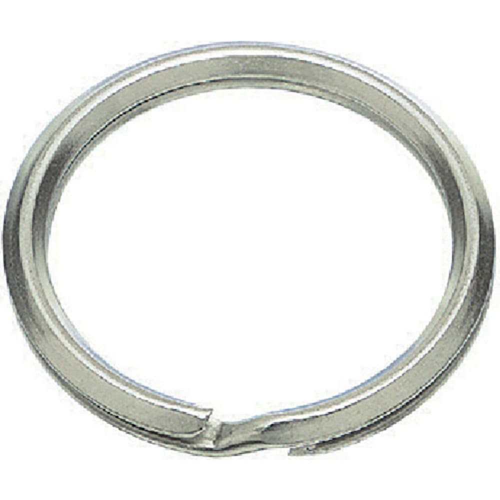 水本　ステンレス　キーリンク　内径３２ｍｍ　ＷＫ－２４－３２＿