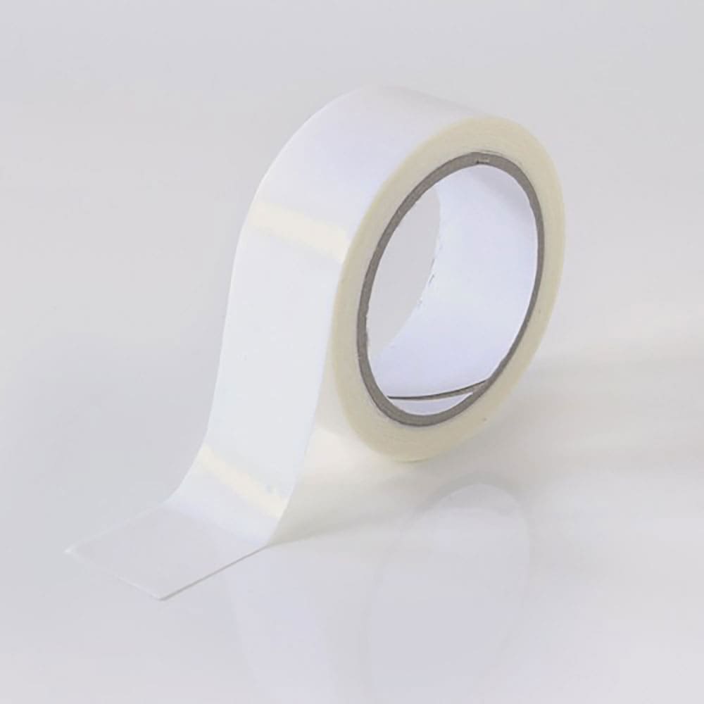 ＷＡＫＩ　スポンジ用強力両面テープ　０．１２Ｘ２０ｍｍＸ３ｍ　ＷＫＧＳ－０５＿