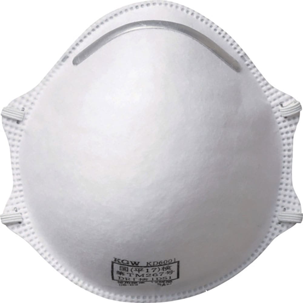 ＮＲＳ　ワーカーマスク　１１０２－ＤＳ１　ＷＭ１１０２＿