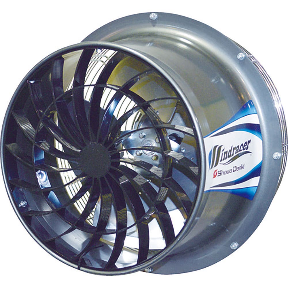 昭和　ウインドレーサー　ＷＲタイプ（２００Ｗ）　ＷＲ－２００Ｎ＿