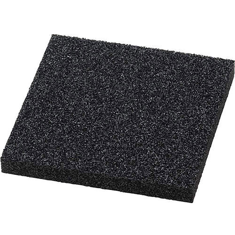 ＳＵＧＡＴＳＵＮＥ　（２１００５２５６７）ＷＲＳ－１０－１０１０　スポンジゴム　ＷＲＳ－１０－１０＿