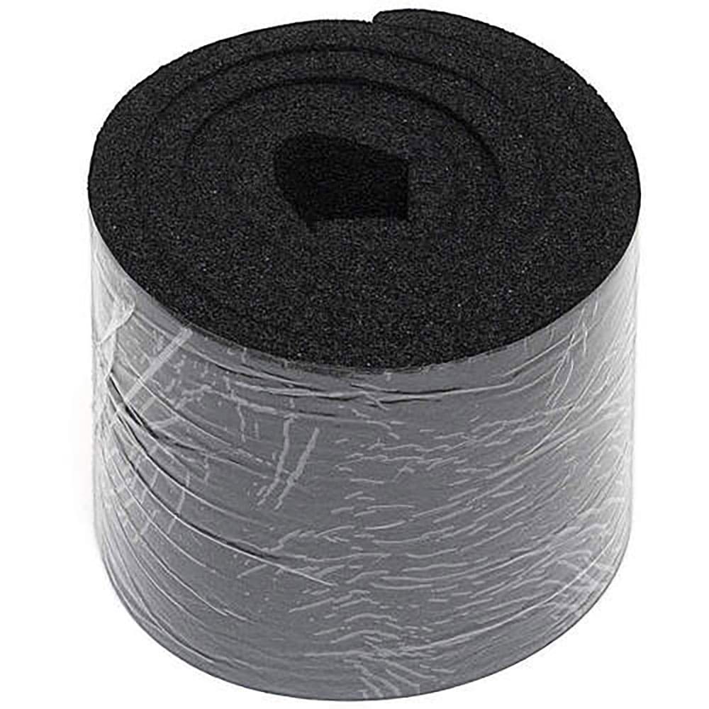 ＳＵＧＡＴＳＵＮＥ　（２１００５２５７０）ＷＲＳ－１０－１０１２０　スポンジゴム　ＷＲＳ－１０－１＿