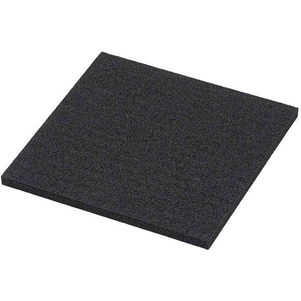 ＳＵＧＡＴＳＵＮＥ　（２１００５２５６８）ＷＲＳ－１０－２０２０　スポンジゴム　ＷＲＳ－１０－２０＿