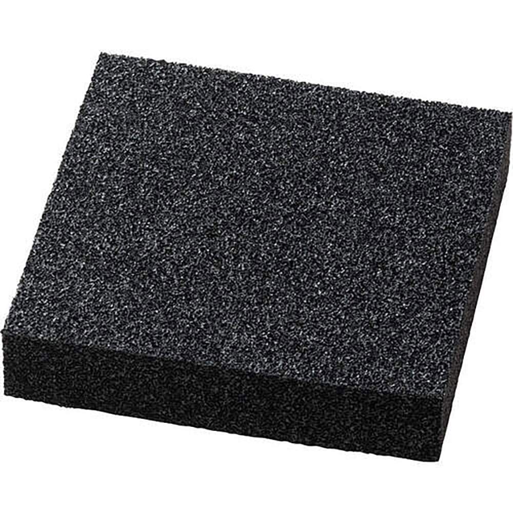 ＳＵＧＡＴＳＵＮＥ　（２１００５２５７１）ＷＲＳ－２０－１０１０　スポンジゴム　ＷＲＳ－２０－１０＿