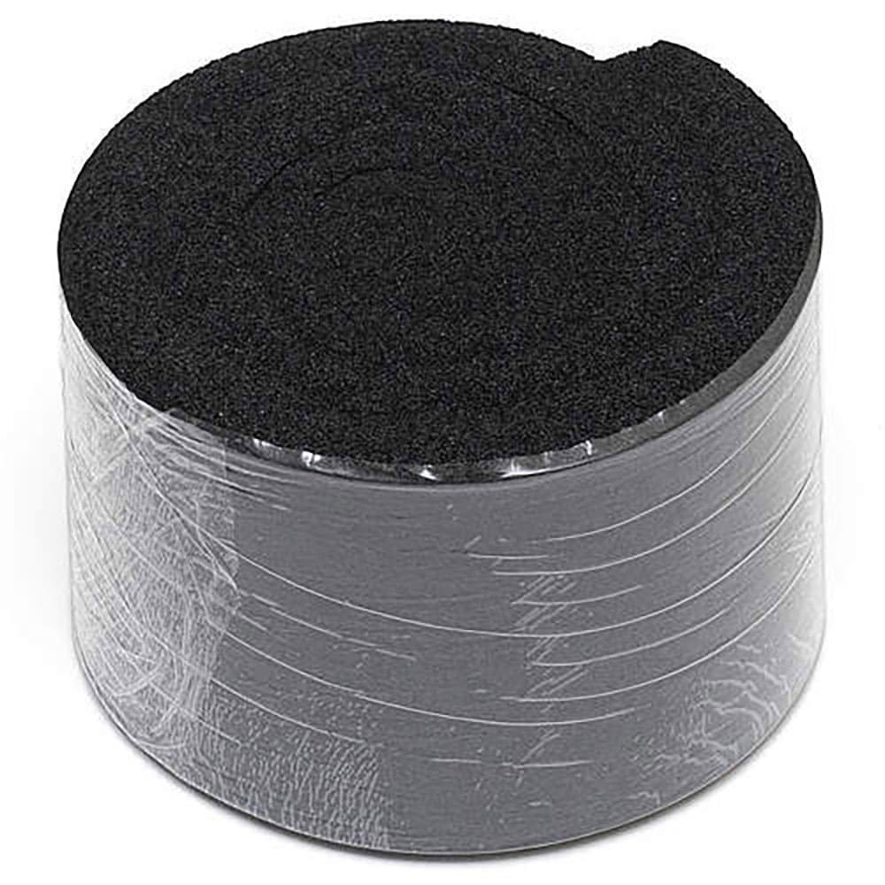 ＳＵＧＡＴＳＵＮＥ　（２１００５２５７４）ＷＲＳ－２０－１０１２０　スポンジゴム　ＷＲＳ－２０－１＿