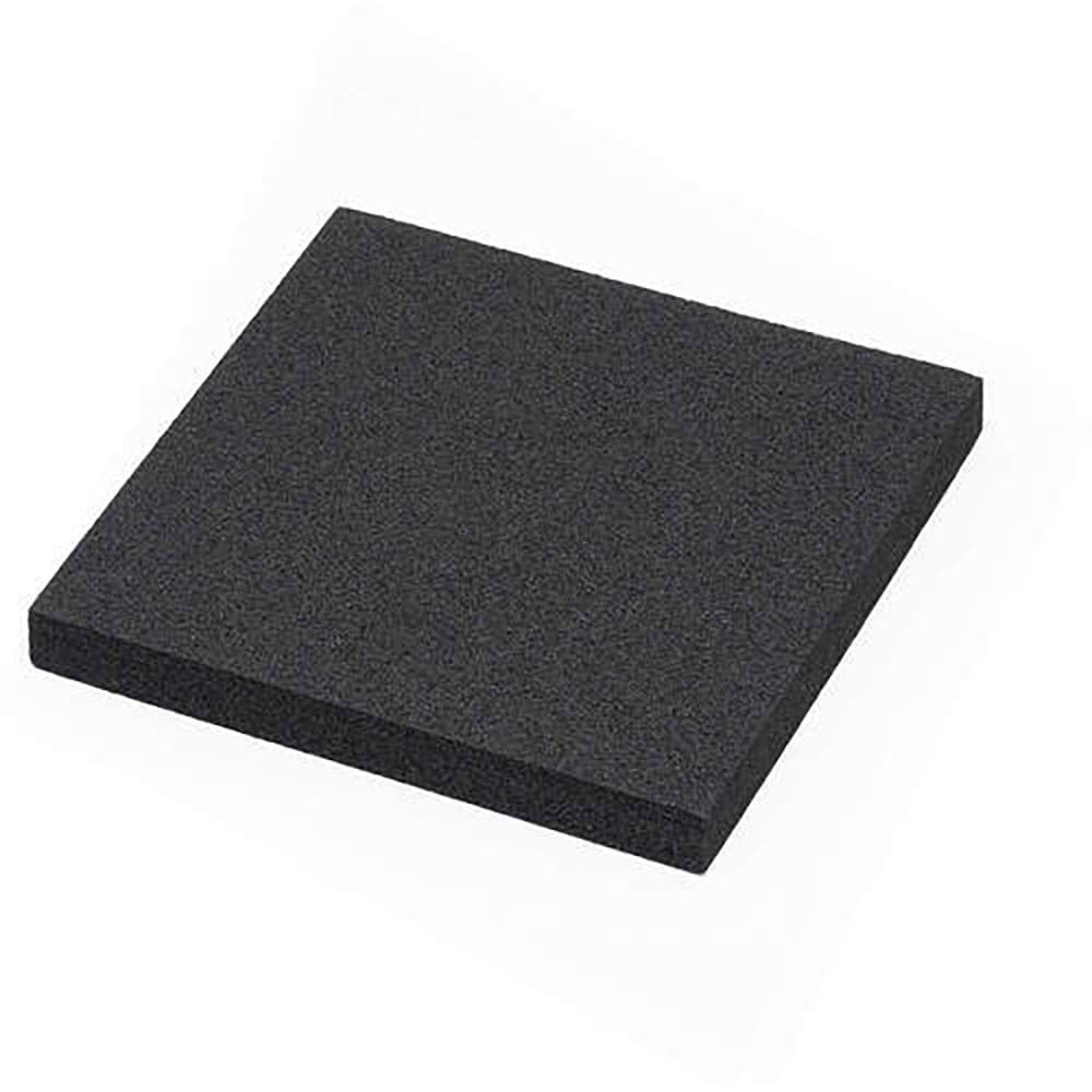 ＳＵＧＡＴＳＵＮＥ　（２１００５２５７２）ＷＲＳ－２０－２０２０　スポンジゴム　ＷＲＳ－２０－２０＿