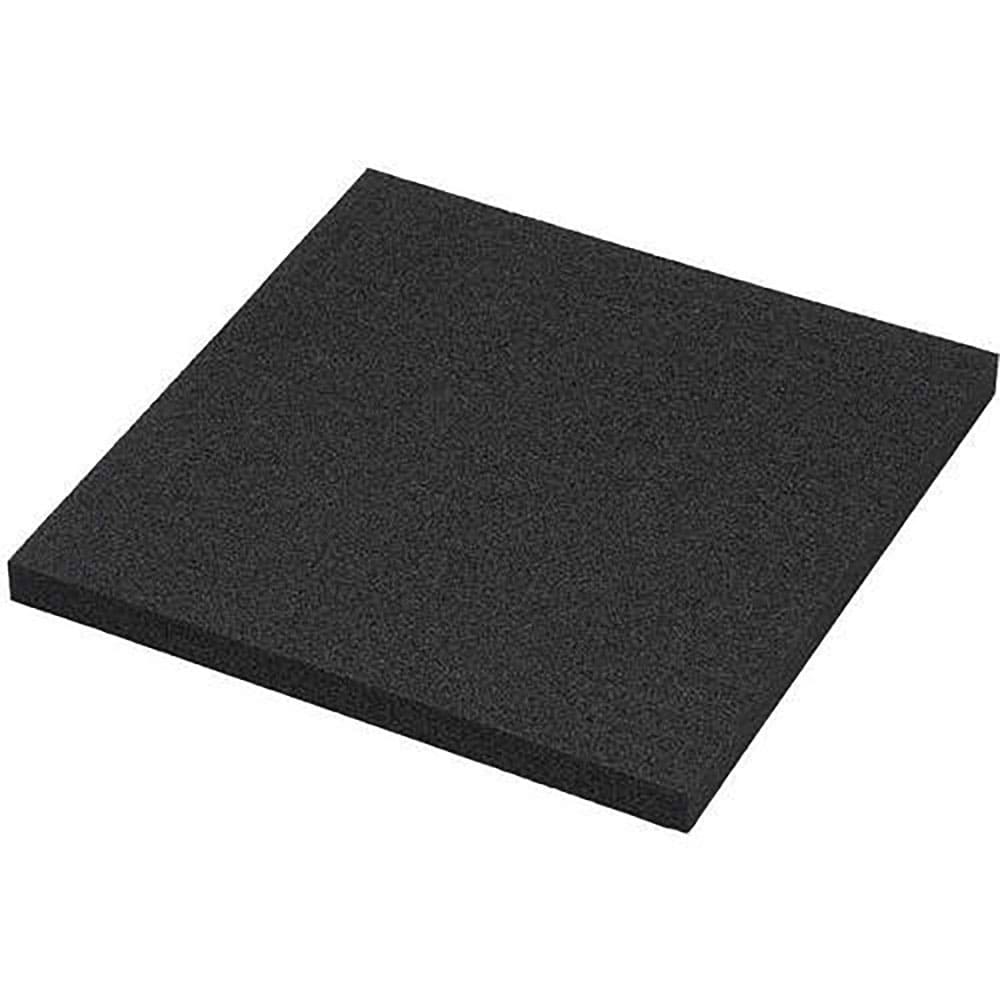 ＳＵＧＡＴＳＵＮＥ　（２１００５２５７３）ＷＲＳ－２０－３０３０　スポンジゴム　ＷＲＳ－２０－３０＿