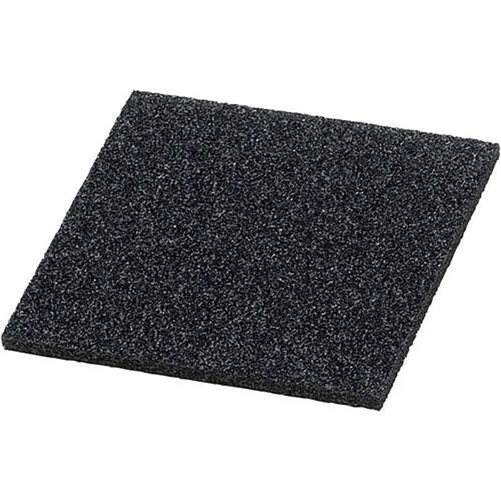 ＳＵＧＡＴＳＵＮＥ　（２１００５２５６３）ＷＲＳ－５－１０１０　スポンジゴム　ＷＲＳ－５－１０１０＿