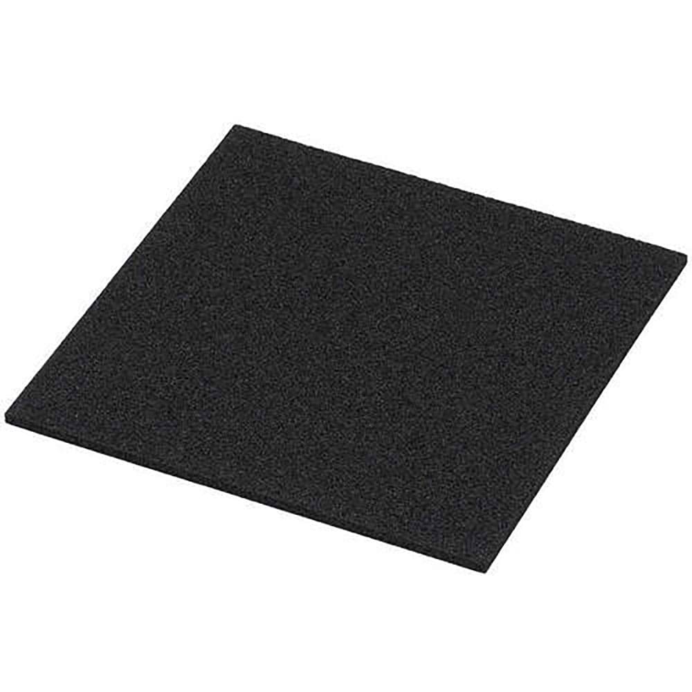 ＳＵＧＡＴＳＵＮＥ　（２１００５２５６４）ＷＲＳ－５－２０２０　スポンジゴム　ＷＲＳ－５－２０２０＿