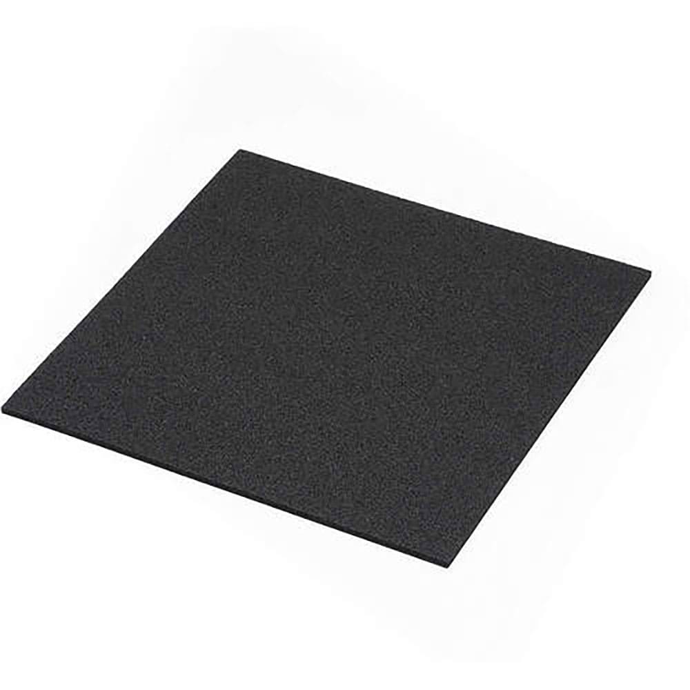 ＳＵＧＡＴＳＵＮＥ　（２１００５２５６５）ＷＲＳ－５－３０３０　スポンジゴム　ＷＲＳ－５－３０３０＿