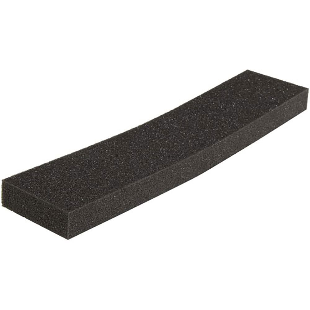 ＷＡＫＩ　給気口を静かに　１００φ用　ＷＳＤ０２１＿