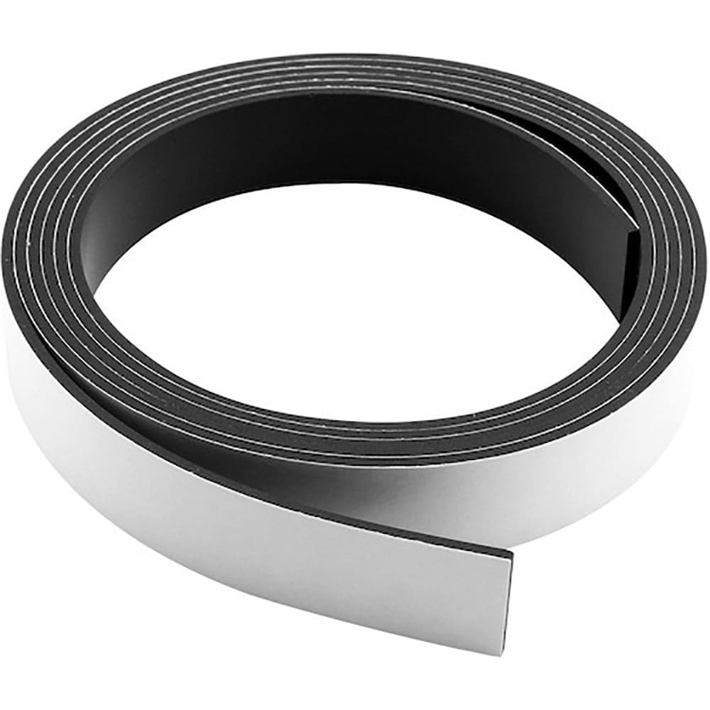 ＷＡＫＩ　平型ゴム　粘着付　２×２０×２Ｍ　ＷＳＧ１９＿