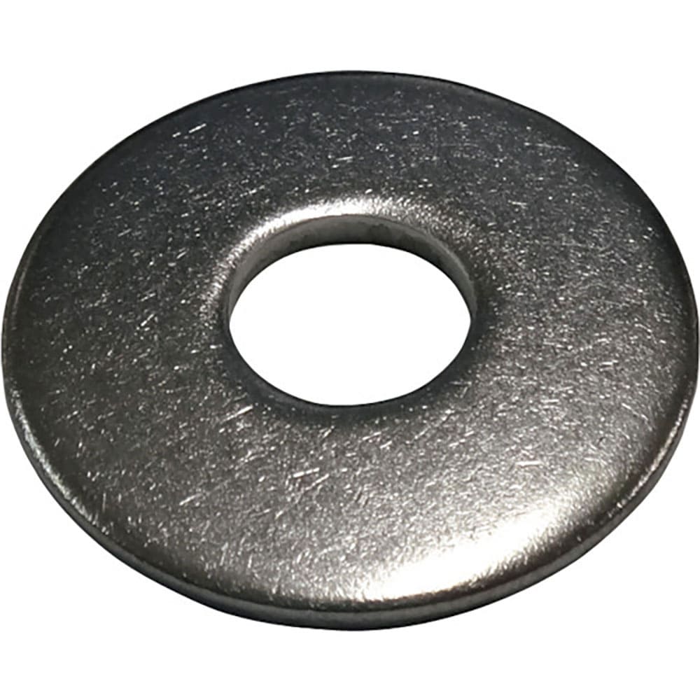 コノエ　ワッシャー　特寸　ステンレス　６×１６×１．０　Ｗ－ＳＵＳ－６－１６－１．０Ｋ＿