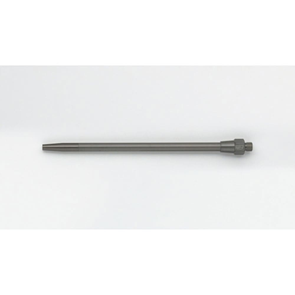 ＷＴＢ　軽量ノズル２００ｍｍ　ＷＴ９１Ｄ－２ＭＮ＿