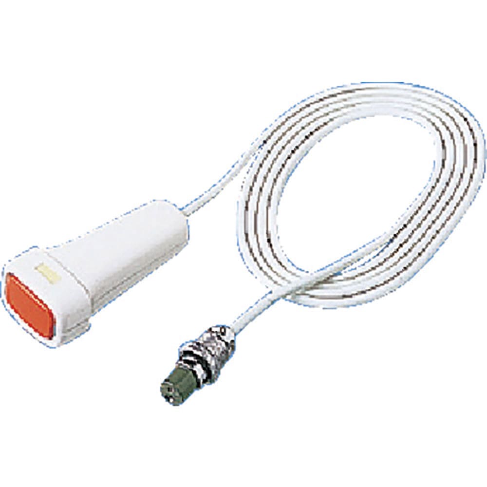 Ｐａｎａｓｏｎｉｃ　コスモＦニギリボタンスイッチ（ホワイト）　ＷＴＦ４４０９Ｗ＿