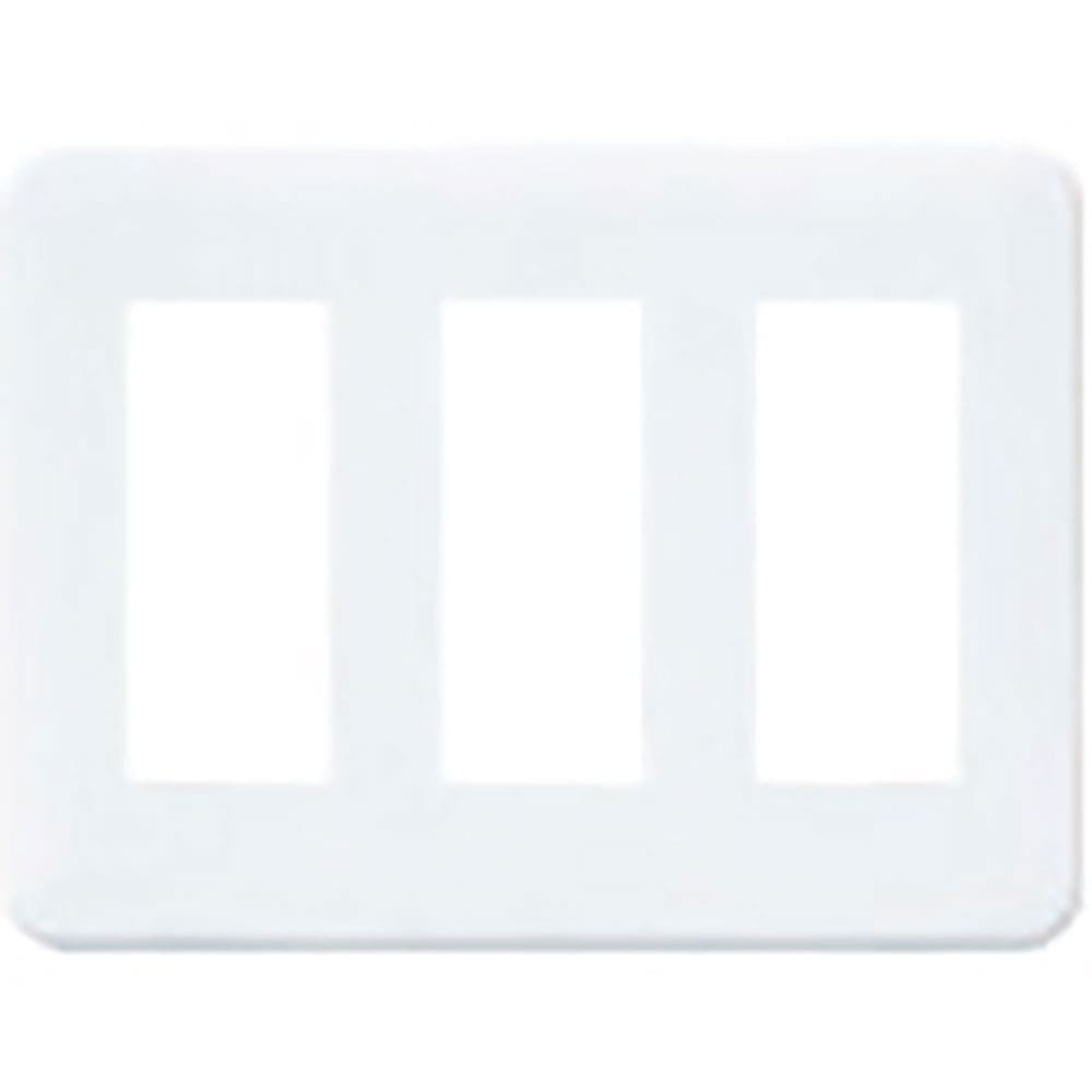 Ｐａｎａｓｏｎｉｃ　ワイド２１コンＰ簡易耐火９コ用３＋３＋３　ＷＴＦ７７０９Ｗ＿