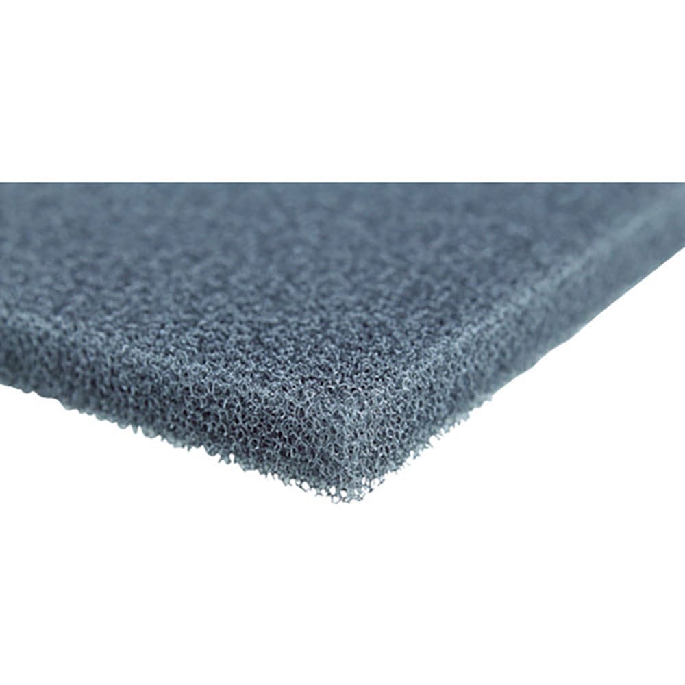 ＷＡＫＩ　モルトフィルタ－ＭＦ－２０　ＷＴＨ－０７　１０×１００×１００　９３０５７００　ＷＴＨ－＿