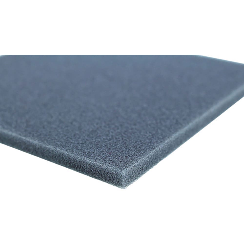 ＷＡＫＩ　モルトフィルタ－ＭＦ－５０　ＷＴＨ－１１　１０×１００×１００　９３０６１００　ＷＴＨ－＿