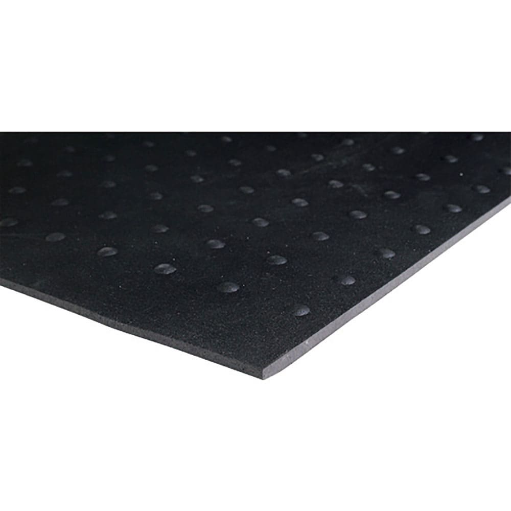 ＷＡＫＩ　作業マット　ＷＵ－０１　５×１０００×２０００　９３０６７００　ＷＵ－０１＿