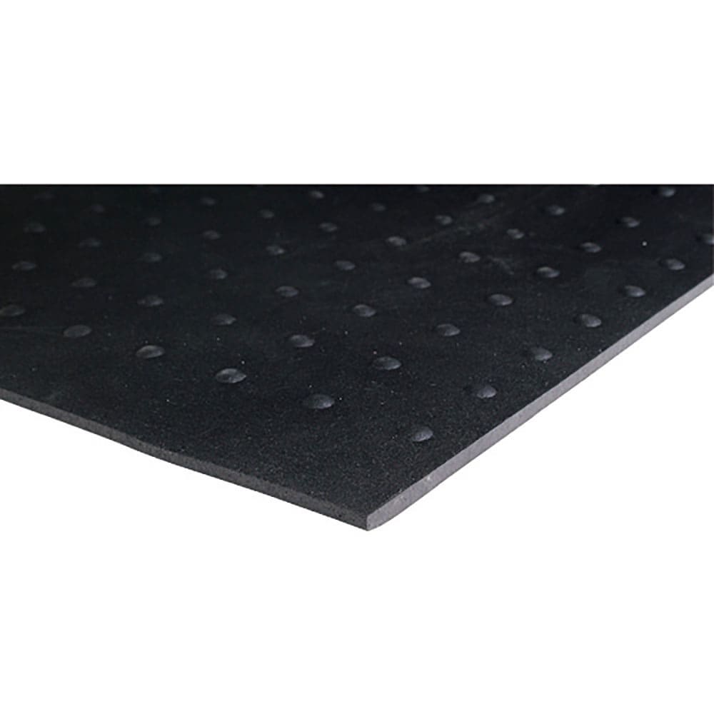 ＷＡＫＩ　作業マット　ＷＵ－０５　５×１４００×２０００　９３０７１００　ＷＵ－０５＿