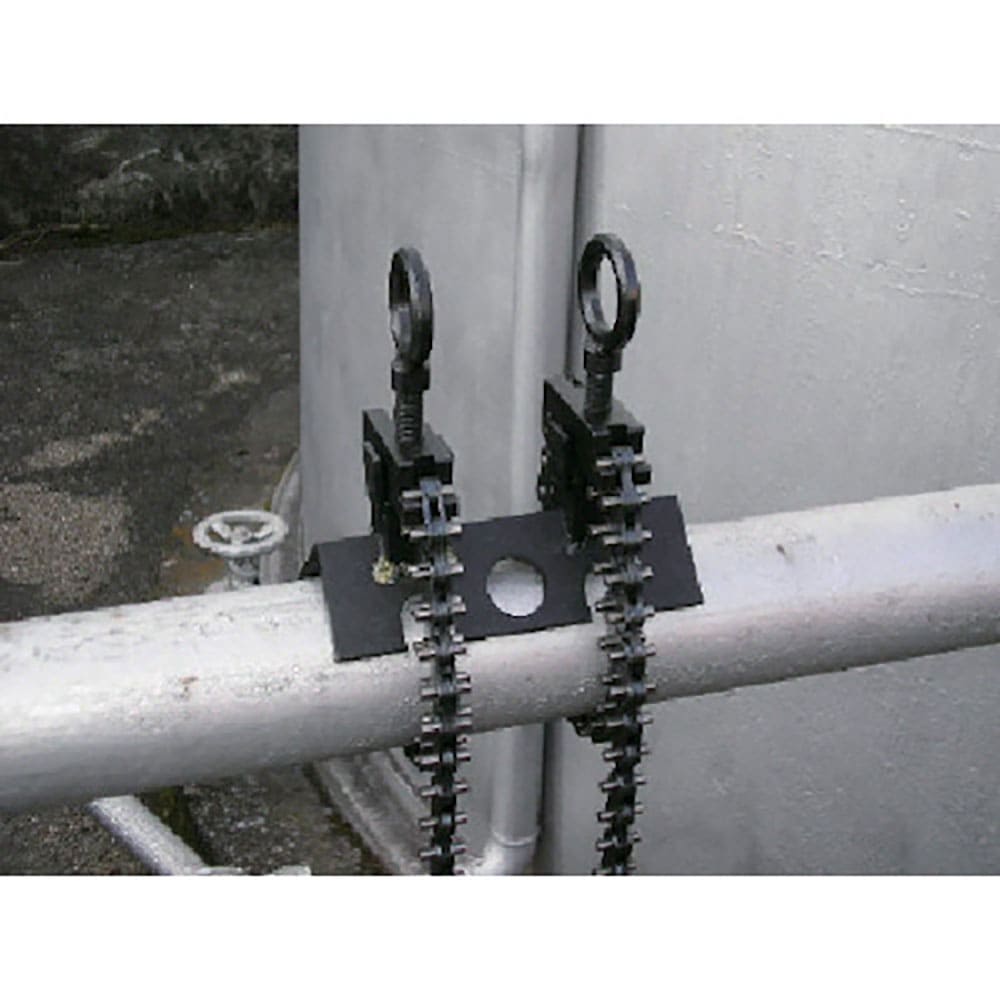 ＨＩＴ　パイプウェルディングバイス　ＷＶ６Ｂ＿