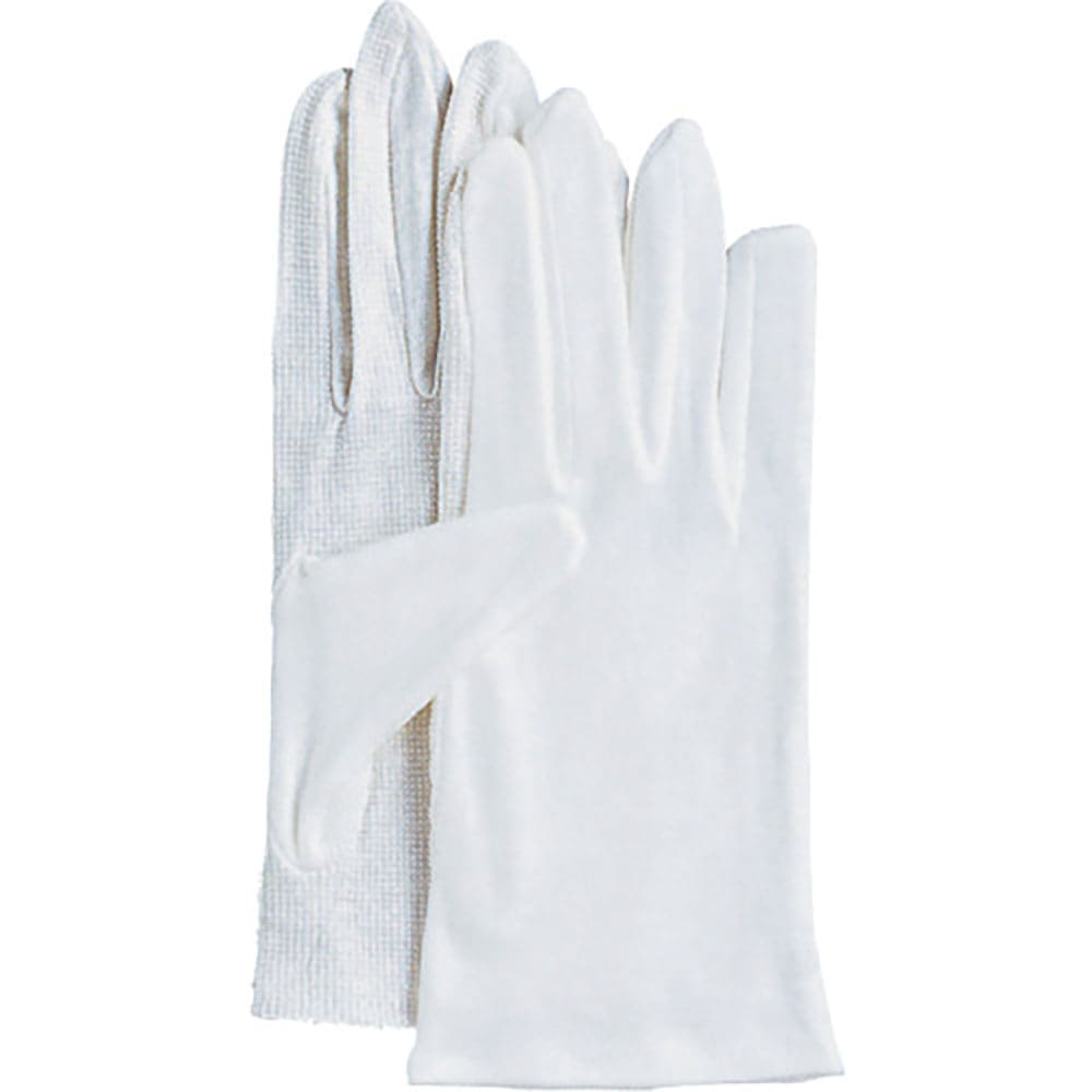 おたふく　ＷＷ　９４５　スベリドメ　５双組　Ｌ　ＷＷ９４５－Ｌ＿