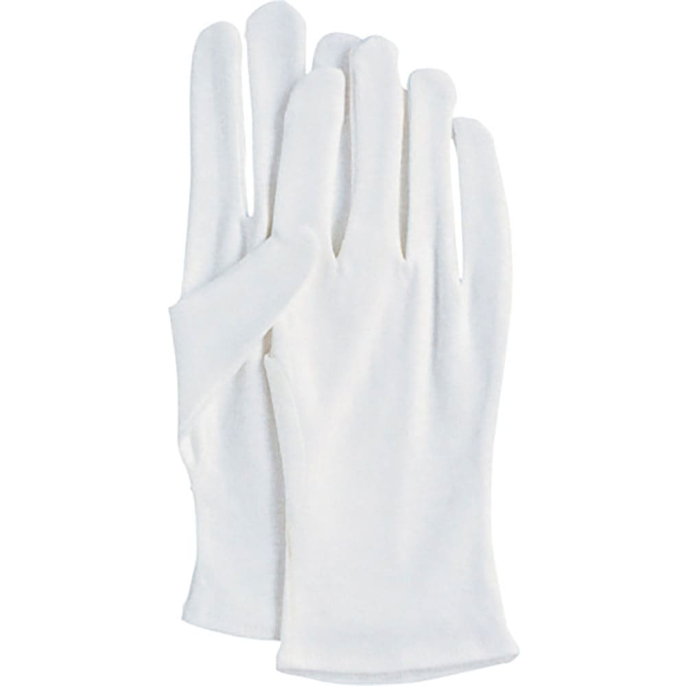 おたふく　ＷＷ　９４７　マチナシ　スムス　Ｓ　１０双組　ＷＷ９４７－Ｓ＿