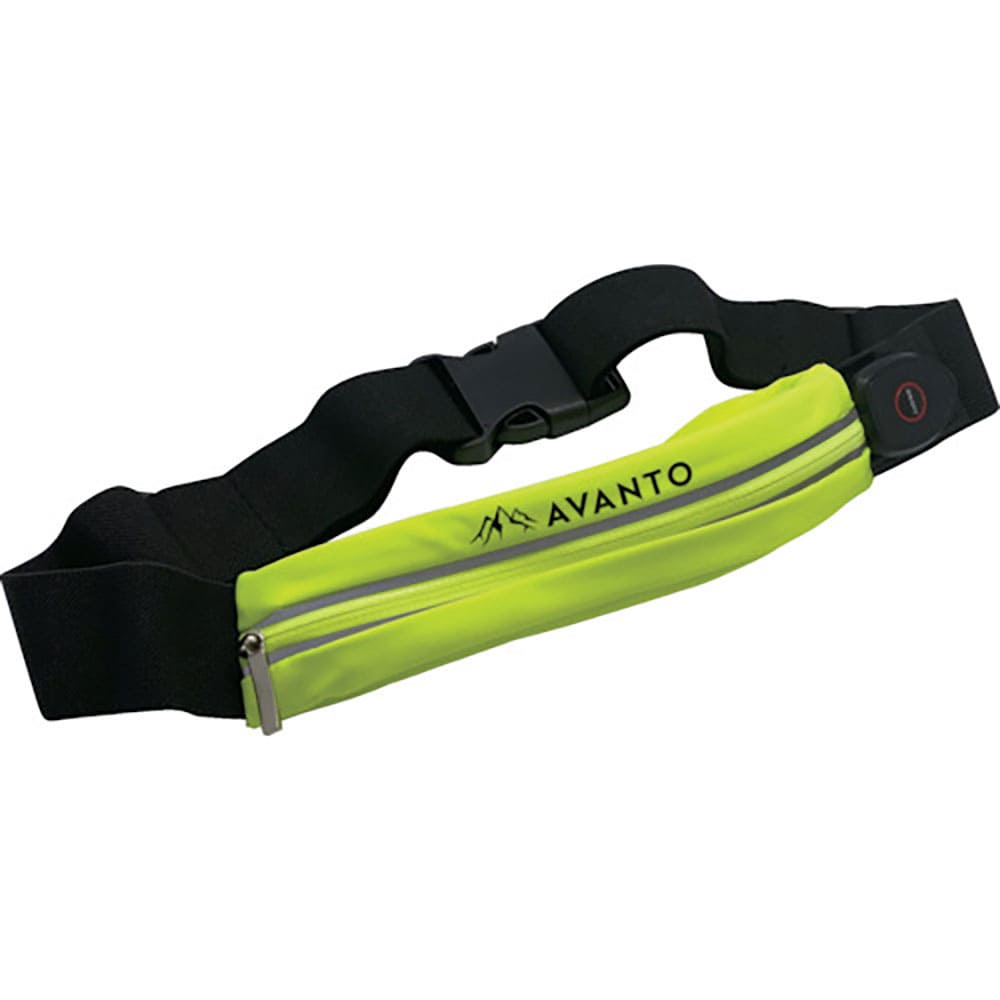 アヴァント　ライト付きボディーバック　Ｘ００３３ＷＢＶＵ１＿