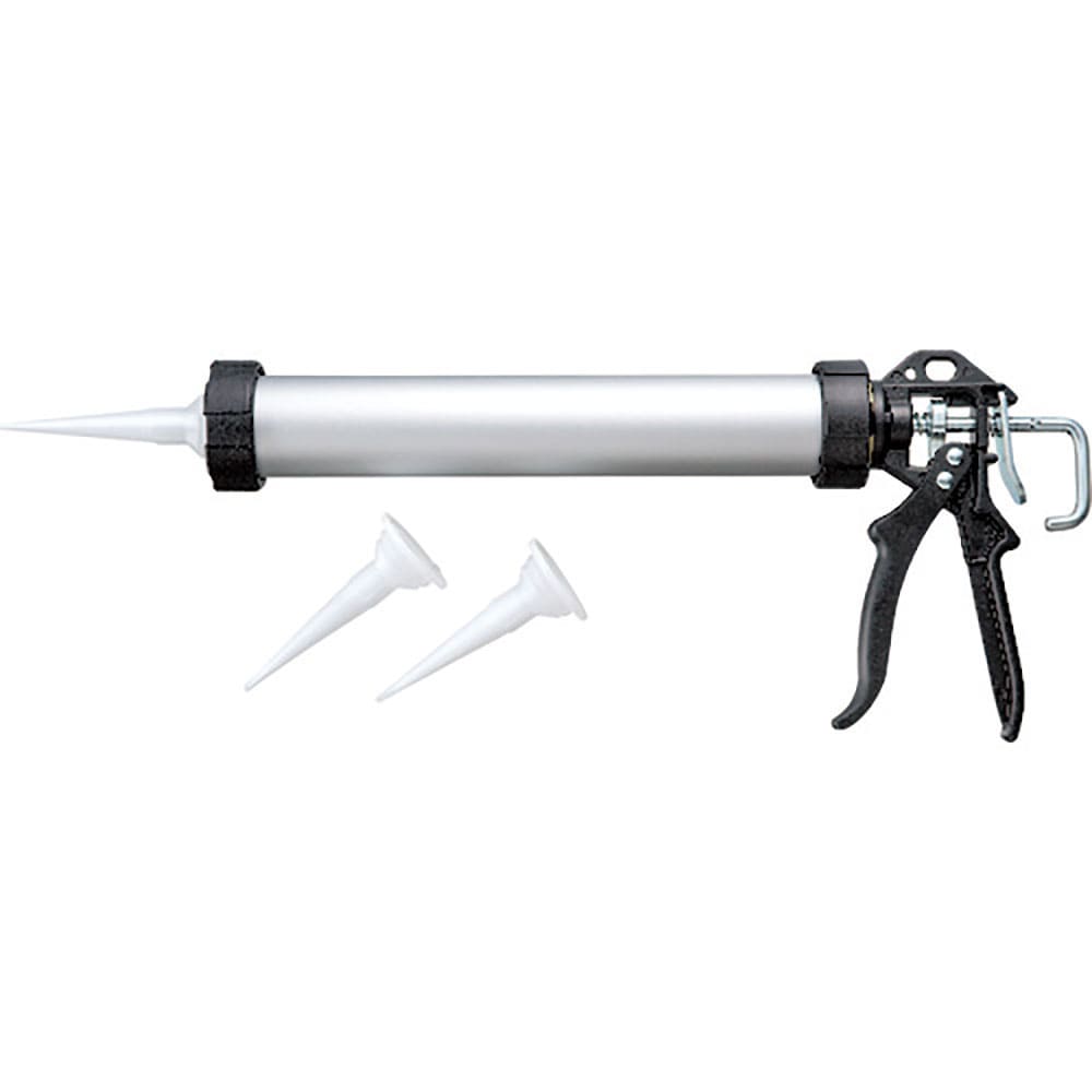 セメダイン　クリーンパックガンＣＧ　（５００ｍｌフィルムパック製品用）　ＸＡ－３６０　ＸＡ－３６０＿