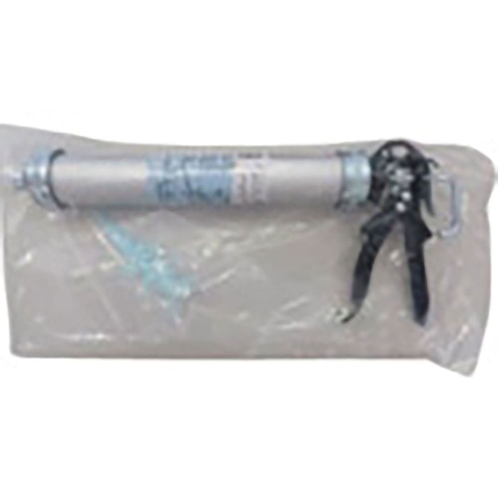 セメダイン　ソーセージガン５５０　ＸＡ－６９１　ＸＡ－６９１＿