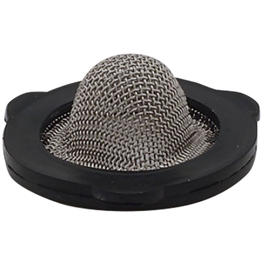 タカギ　かんたん水やりタイマー　スタンダード　網付パッキン　ＸＧＺ０１０８＿