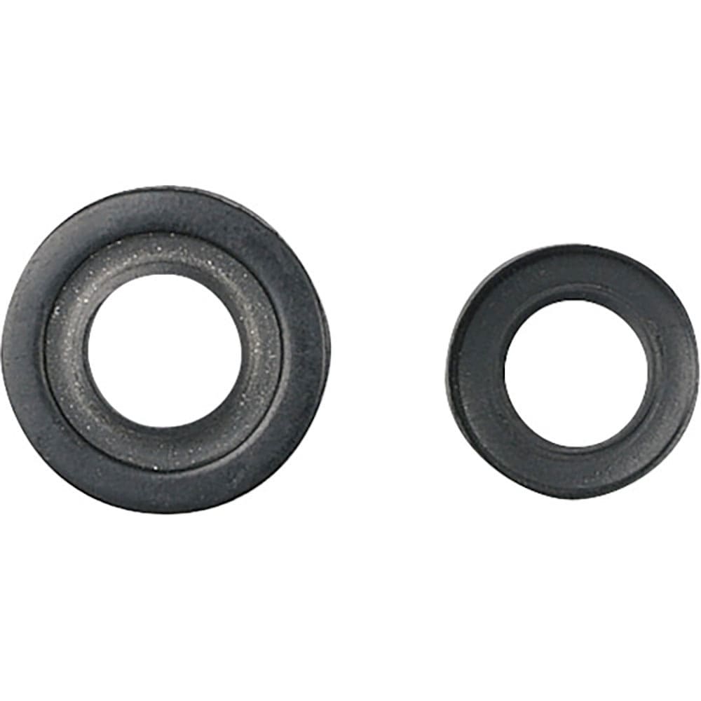 タカギ　ロングノズル　パッキンセット　ＸＧＺ０１１６＿