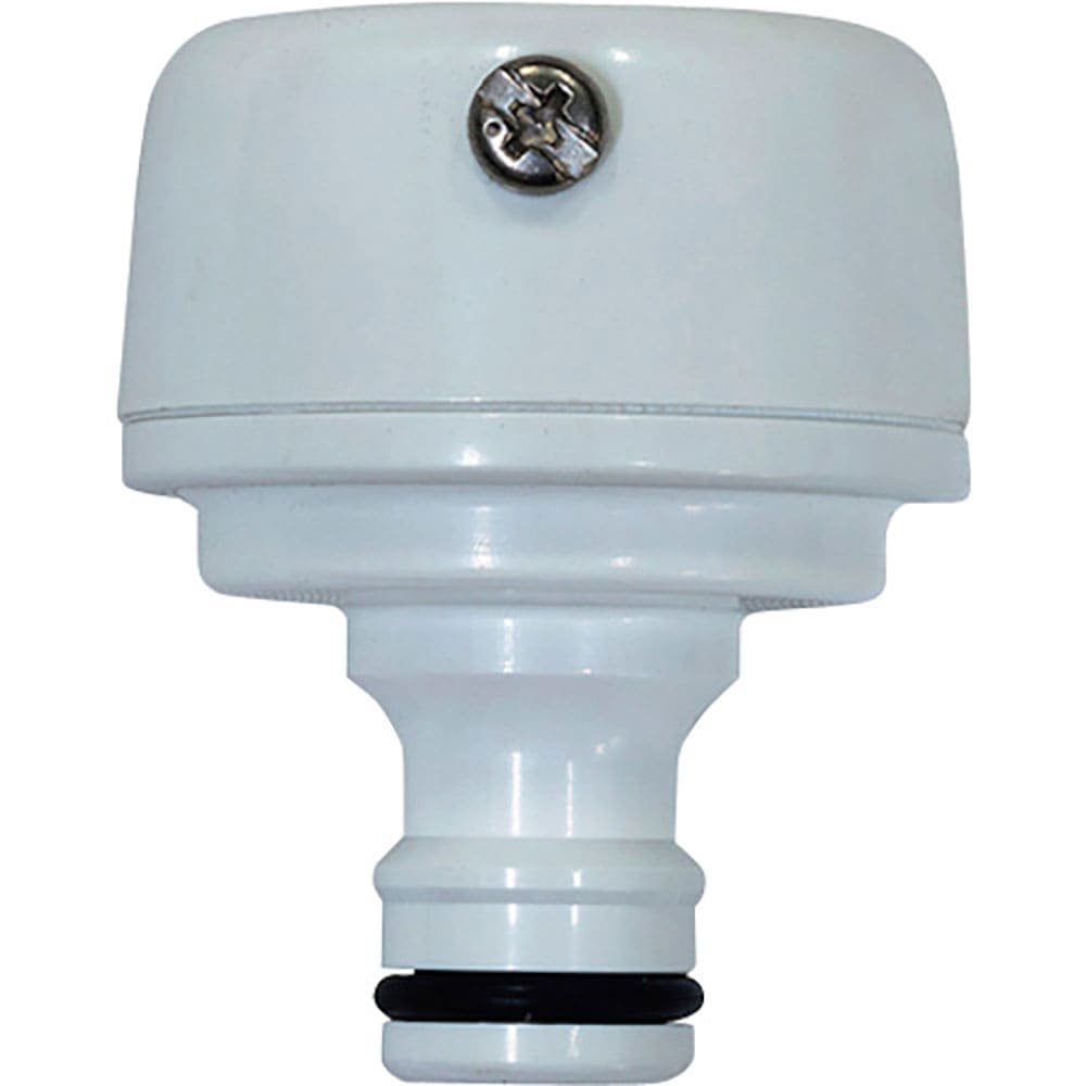 タカギ　蛇口ニップル（ＷＴ）　ＸＧＺ０２１３＿