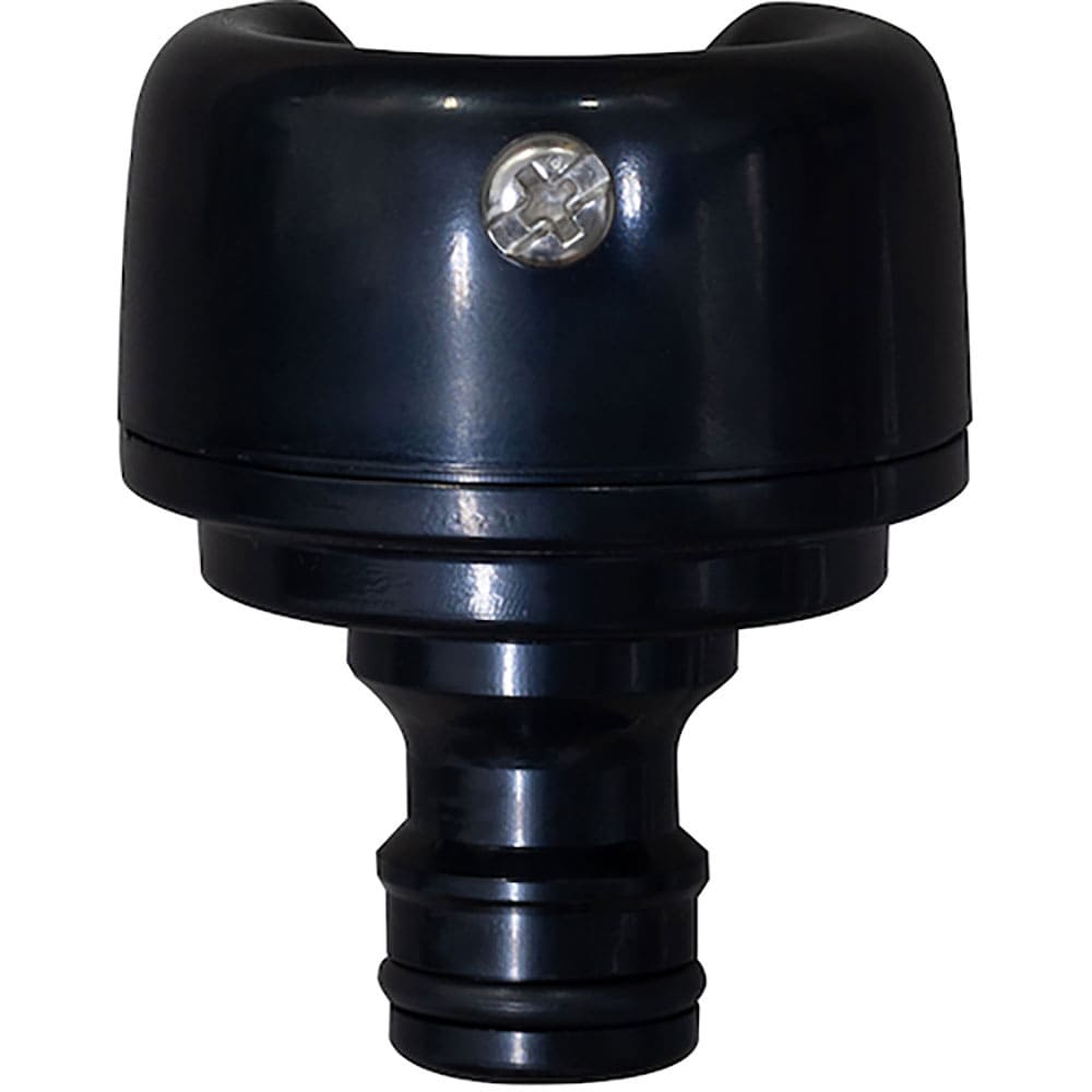 タカギ　蛇口ニップル（ＢＫ）　ＸＧＺ０２１５＿