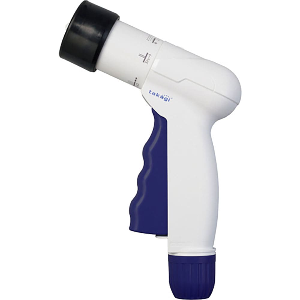 タカギ　スマートノズルＦＮＢ　ＸＧＺ０２１８＿