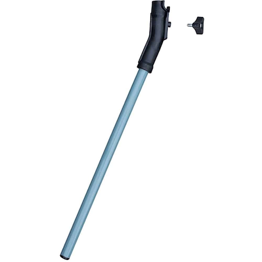 タカギ　リフトメタル　延長足１本　ＸＧＺ０２４４＿