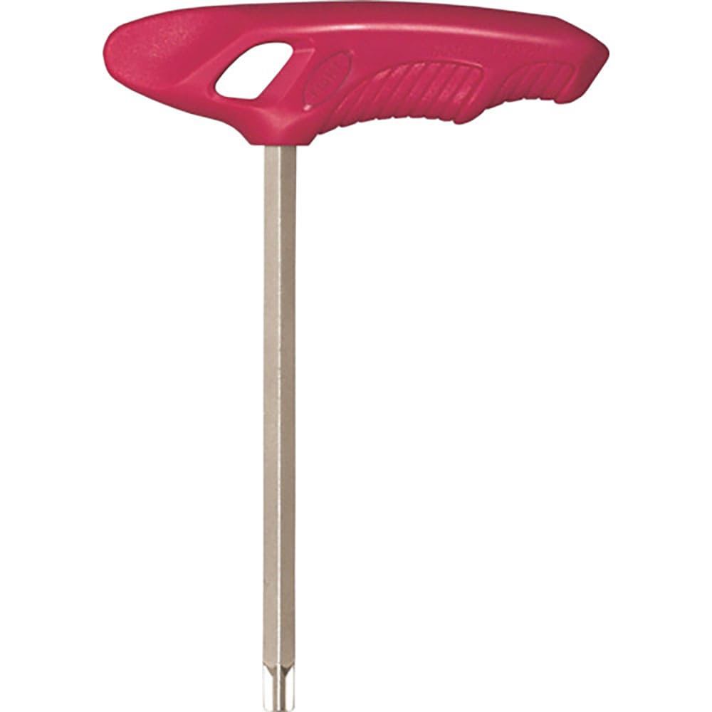 ＥＩＧＨＴ　Ｔ型　ＴＸレンチ　Ｔ２０　単品　ＸＴ－２０＿