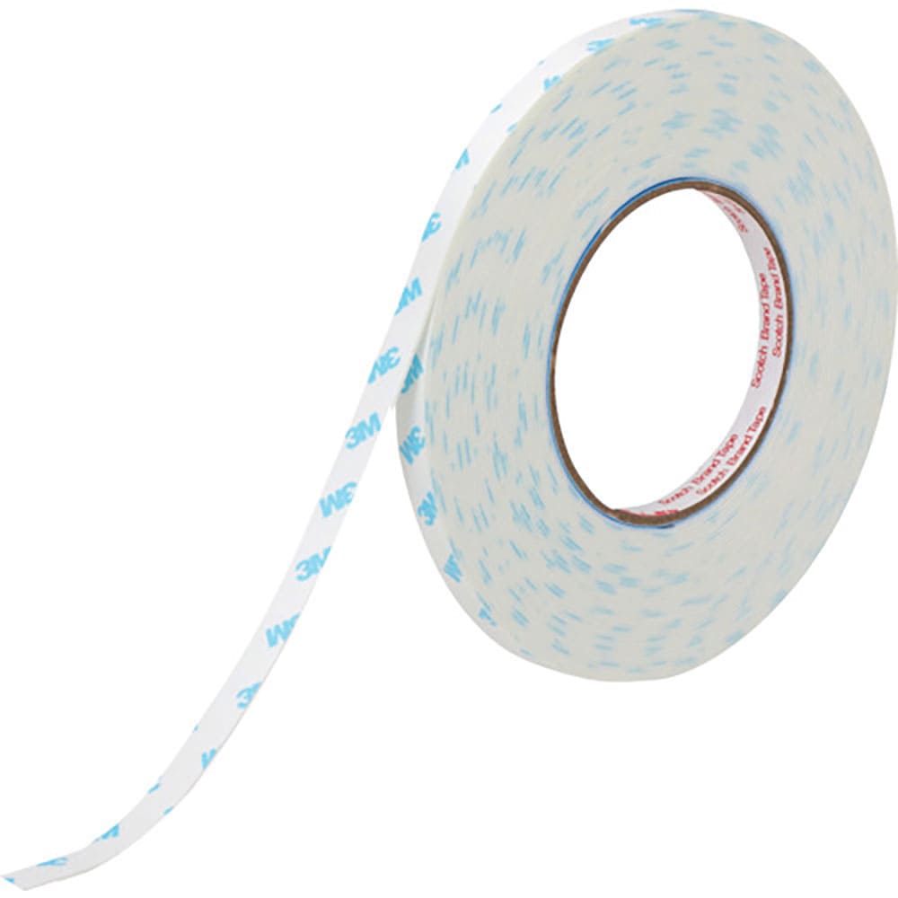 ３Ｍ　ＶＨＢ構造用接合テープ　Ｙ－４８２５Ｋ－２０　１９ｍｍＸ１０ｍ　Ｙ４８２５Ｋ－２０　１９Ｘ１＿