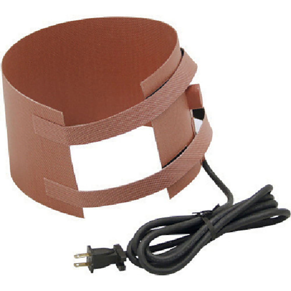 Ａｓａｄａ　ベルトヒータ　Ｙ６８８４８＿