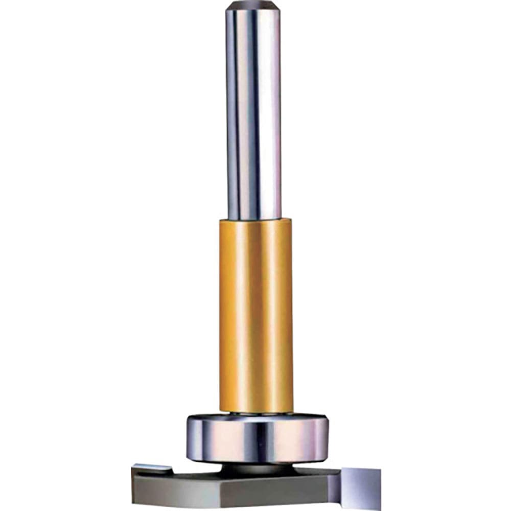 大日商　横ミゾビット　ＹＢ２．５＿