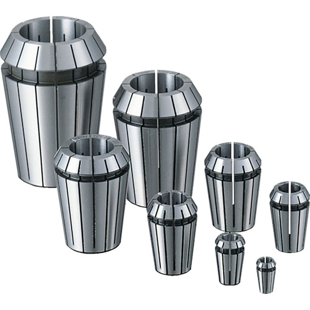 ユキワ　ドリルミルコレット　把握径１３．０～１４．０　ＹＣＣ２５－１４ＡＡ＿