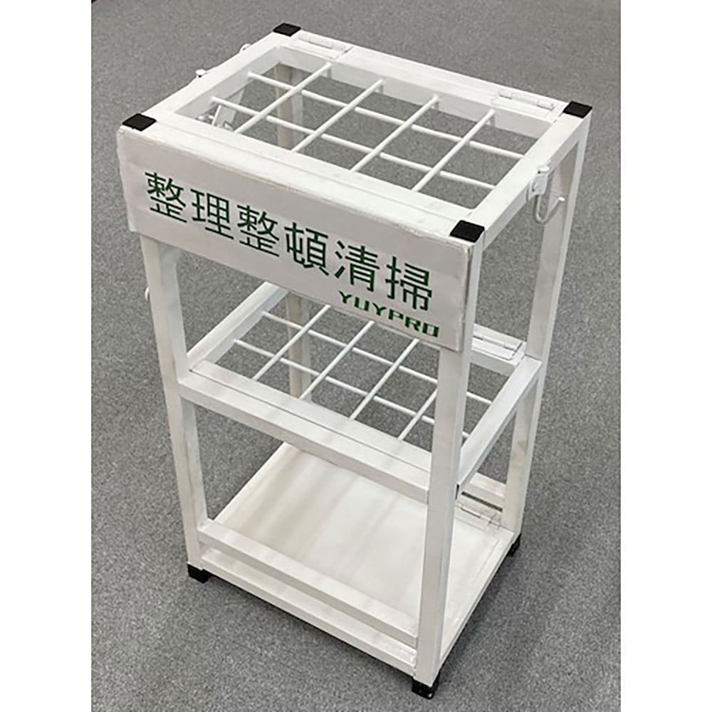 ＹＵＹＰＲＯ　５Ｓラック　Ｙ－ＣＧ００１＿