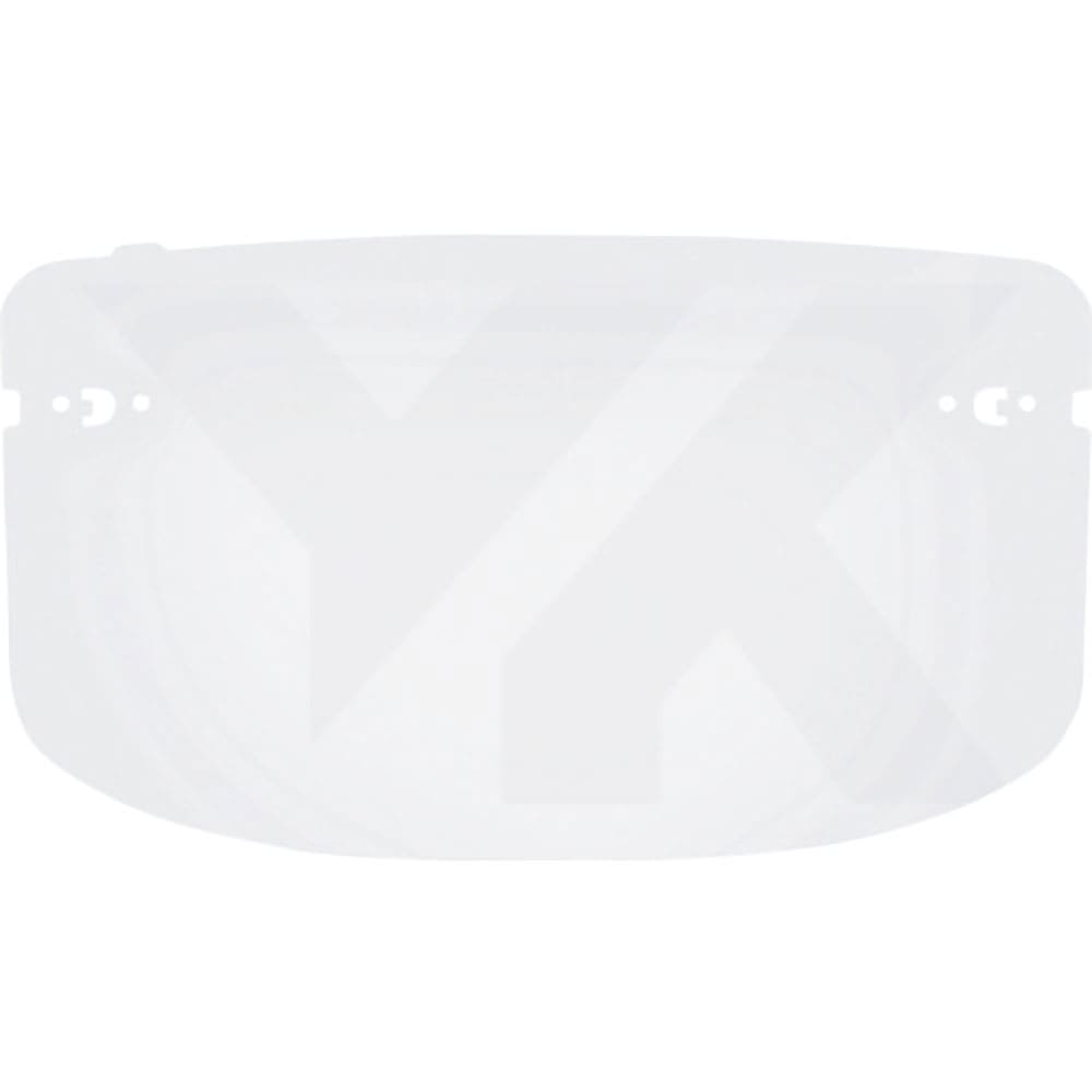 ＹＡＭＡＭＯＴＯ　保護めがね専用　反射防止ＰＲＯレンズ　ＹＦ－８５０　ＰＲＯ　ＬＥＮＳ（１０ＳＨＥ＿