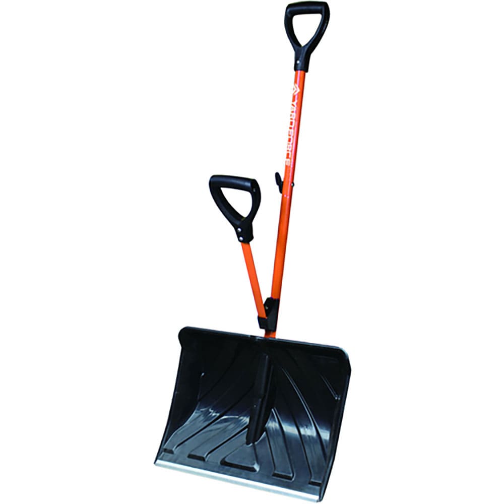 ヤードフォース　スノースコップ　ＹＦＳＳ－Ｃ０１＿