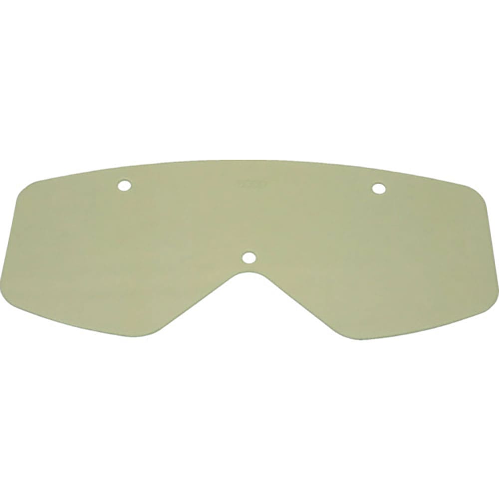 ＹＡＭＡＭＯＴＯ　ゴグル型保護めがね　ＹＧ－５０３　ミストレス用スペアレンズ　ＹＧ－５０３　Ｍ（Ｓ＿